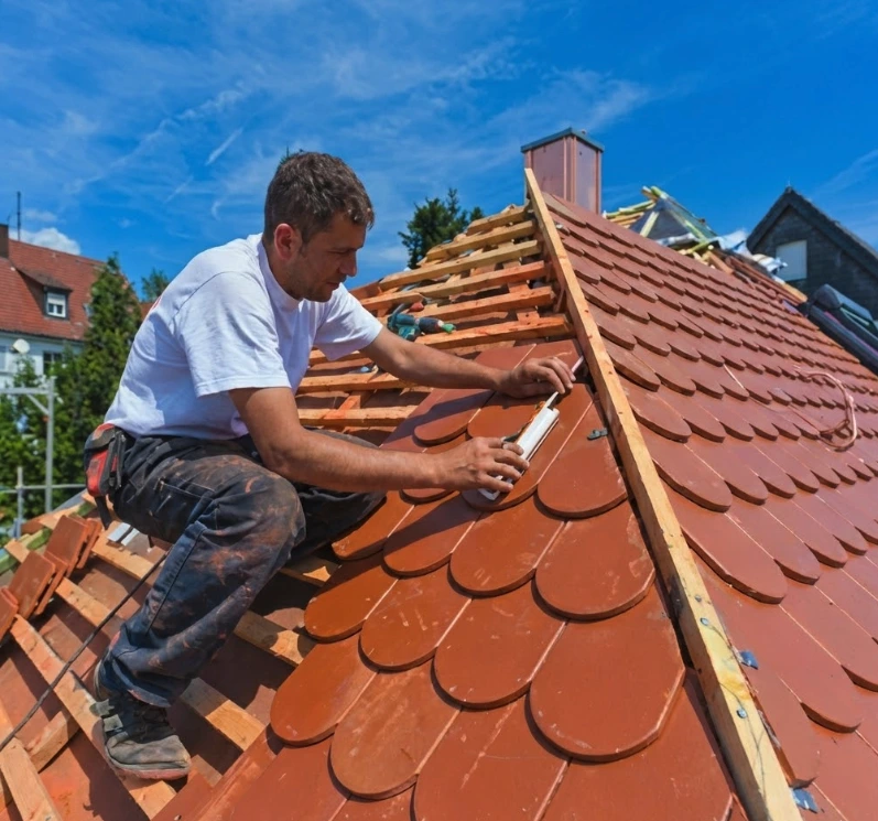 Couverture Générale