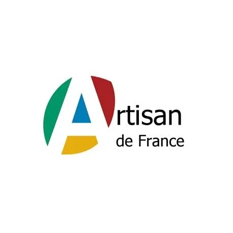 Artisan Couvreur