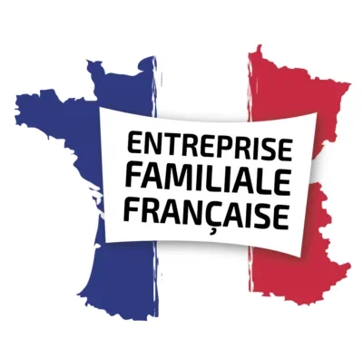 Entreprise Familiale