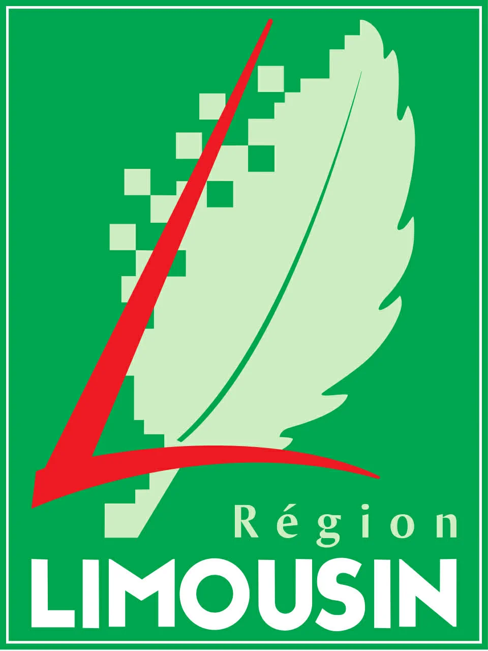 Label Limousin